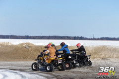 20-02-22-St-Guillaume-d-161_DxO