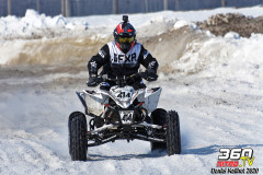 20-02-22-St-Guillaume-d-166_DxO
