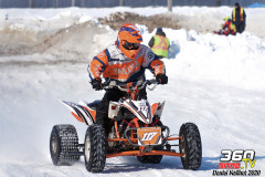 20-02-22-St-Guillaume-d-16_DxO