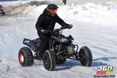 20-02-22-St-Guillaume-d-172_DxO