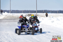 20-02-22-St-Guillaume-d-17_DxO