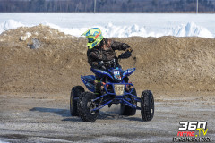 20-02-22-St-Guillaume-d-200_DxO