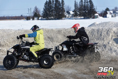 20-02-22-St-Guillaume-d-201_DxO
