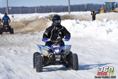 20-02-22-St-Guillaume-d-213_DxO
