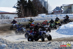 20-02-22-St-Guillaume-d-215_DxO