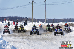 20-02-22-St-Guillaume-d-223_DxO
