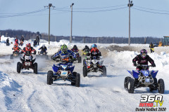 20-02-22-St-Guillaume-d-229_DxO