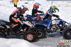 20-02-22-St-Guillaume-d-234_DxO