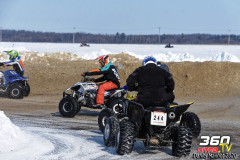 20-02-22-St-Guillaume-d-241_DxO