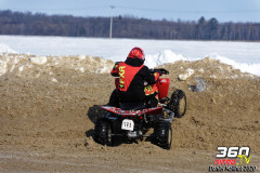 20-02-22-St-Guillaume-d-242_DxO