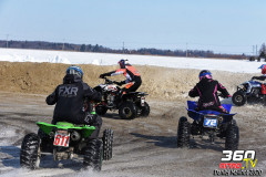 20-02-22-St-Guillaume-d-263_DxO