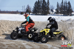 20-02-22-St-Guillaume-d-295_DxO
