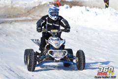 20-02-22-St-Guillaume-d-29_DxO