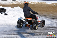 20-02-22-St-Guillaume-d-300_DxO