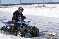 20-02-22-St-Guillaume-d-301_DxO