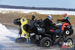 20-02-22-St-Guillaume-d-306_DxO