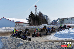 20-02-22-St-Guillaume-d-328_DxO