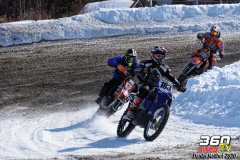 20-02-22-St-Guillaume-d-42_DxO