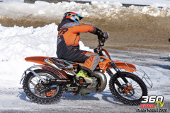 20-02-22-St-Guillaume-d-47_DxO