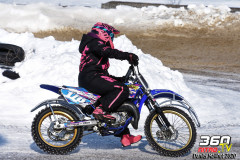20-02-22-St-Guillaume-d-49_DxO