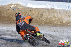 20-02-22-St-Guillaume-d-53_DxO
