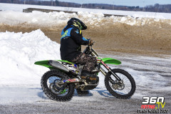 20-02-22-St-Guillaume-d-55_DxO