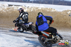 20-02-22-St-Guillaume-d-61_DxO