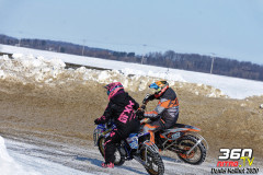 20-02-22-St-Guillaume-d-64_DxO