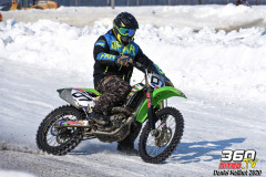 20-02-22-St-Guillaume-d-80_DxO