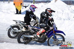20-02-22-St-Guillaume-d-83_DxO