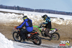 20-02-22-St-Guillaume-d-98_DxO
