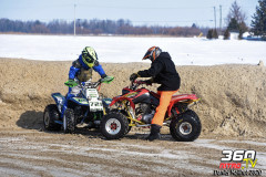 20-02-22-St-Guillaume-e-132_DxO