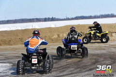 20-02-22-St-Guillaume-e-158_DxO