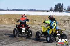 20-02-22-St-Guillaume-e-161_DxO