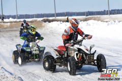 20-02-22-St-Guillaume-e-178_DxO