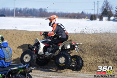 20-02-22-St-Guillaume-e-182_DxO