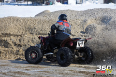 20-02-22-St-Guillaume-e-193_DxO