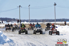 20-02-22-St-Guillaume-e-205_DxO