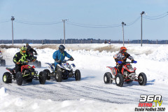 20-02-22-St-Guillaume-e-210_DxO