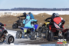 20-02-22-St-Guillaume-e-215_DxO