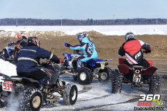 20-02-22-St-Guillaume-e-237_DxO