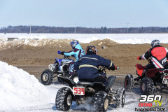 20-02-22-St-Guillaume-e-239_DxO