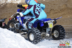 20-02-22-St-Guillaume-e-259_DxO