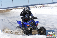 20-02-22-St-Guillaume-e-260_DxO