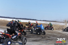 20-02-22-St-Guillaume-e-26_DxO