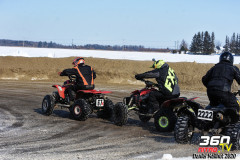 20-02-22-St-Guillaume-e-272_DxO