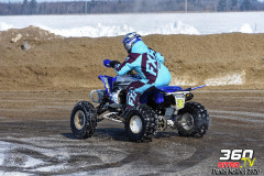 20-02-22-St-Guillaume-e-280_DxO
