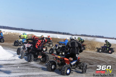 20-02-22-St-Guillaume-e-28_DxO