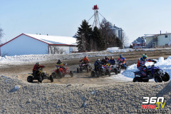 20-02-22-St-Guillaume-e-311_DxO