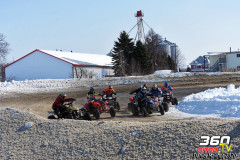 20-02-22-St-Guillaume-e-313_DxO
